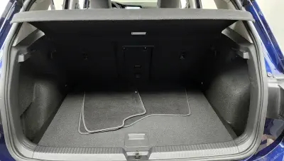 catalog-car-20