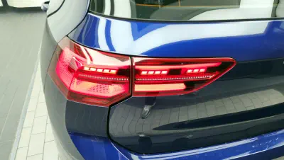 catalog-car-23
