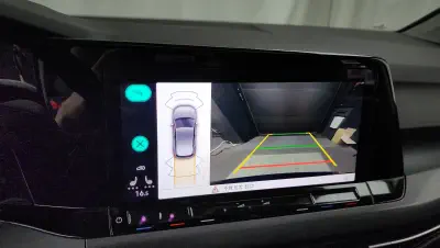 catalog-car-15