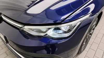 catalog-car-22