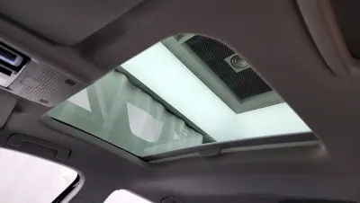 catalog-car-18