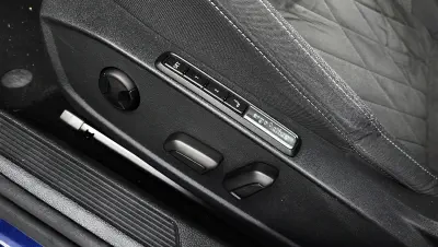 catalog-car-32