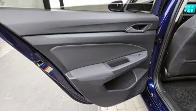 catalog-car-25