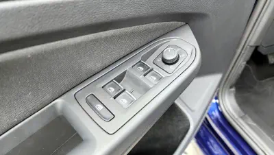 catalog-car-28