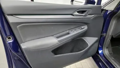 catalog-car-24
