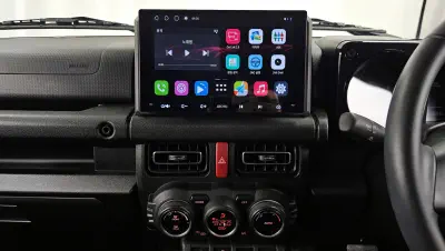 catalog-car-17