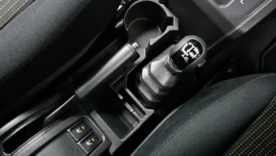 catalog-car-19