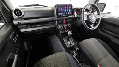 catalog-car-7