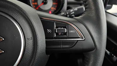 catalog-car-16