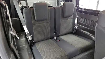 catalog-car-26