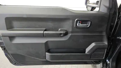 catalog-car-24