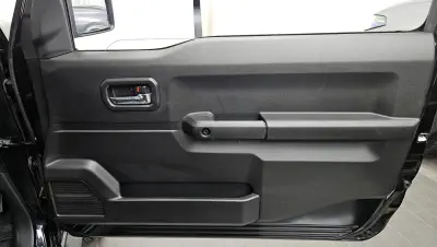 catalog-car-25