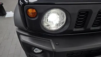 catalog-car-22
