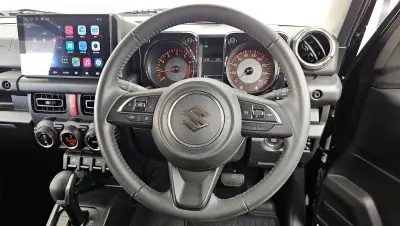 catalog-car-13