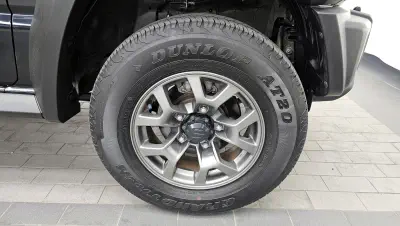 catalog-car-21