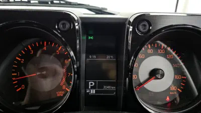 catalog-car-8