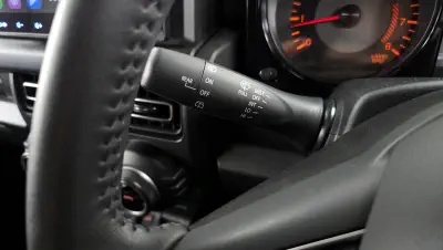 catalog-car-32