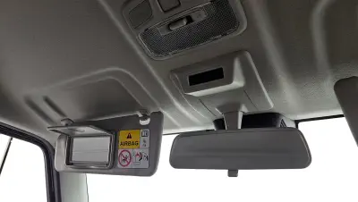 catalog-car-29