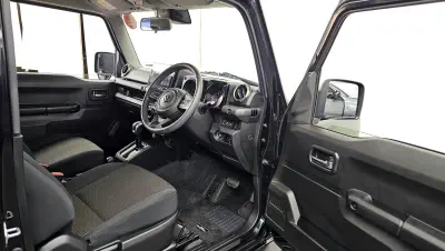 catalog-car-10