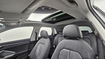 catalog-car-22