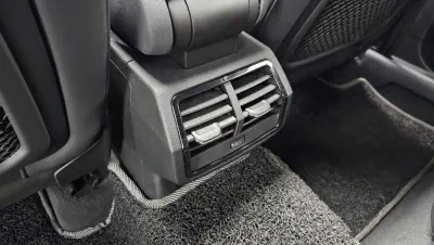 catalog-car-35