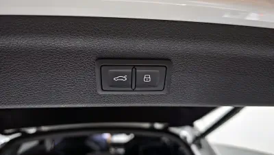 catalog-car-23