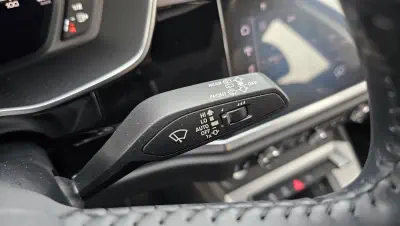 catalog-car-31