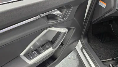 catalog-car-19