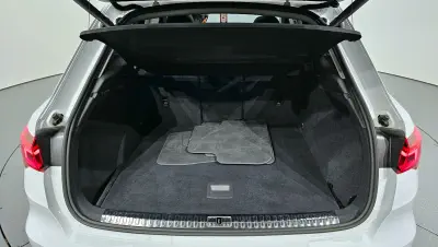 catalog-car-32