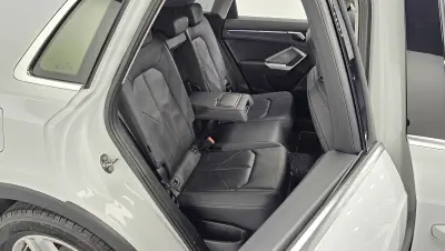 catalog-car-14