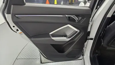 catalog-car-28