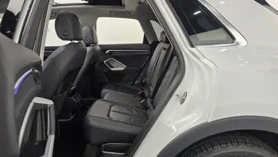 catalog-car-29