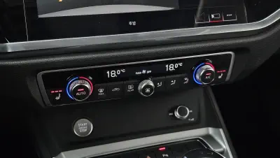 catalog-car-34