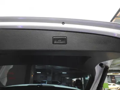 catalog-car-12