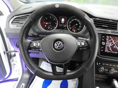 catalog-car-18