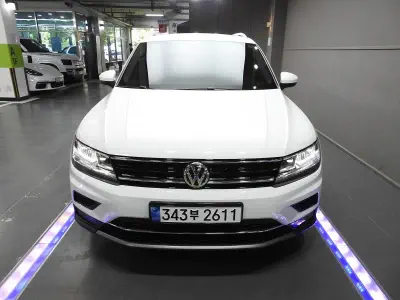 catalog-car-2