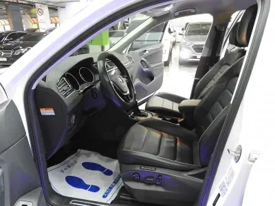 catalog-car-16