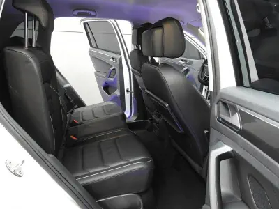 catalog-car-14