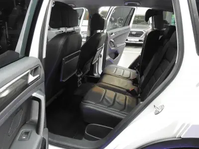 catalog-car-15
