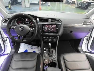 catalog-car-17