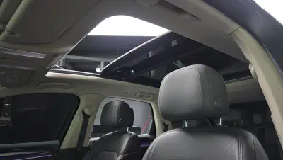 catalog-car-15