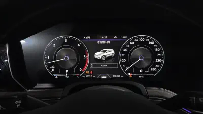 catalog-car-8