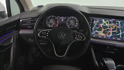 catalog-car-13
