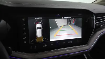 catalog-car-14