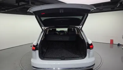 catalog-car-20