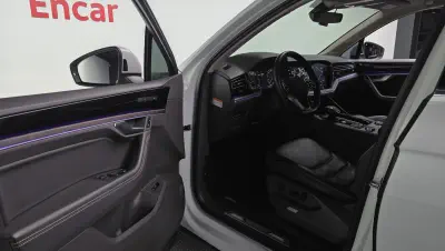 catalog-car-10