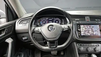 catalog-car-22