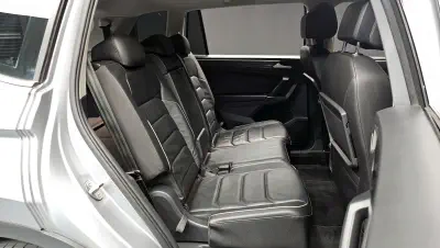 catalog-car-20
