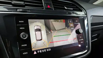 catalog-car-27