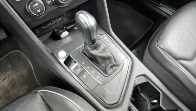 catalog-car-16